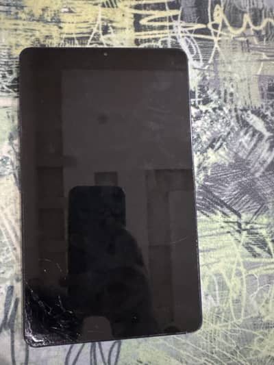 Samsung tab A9 64 gb