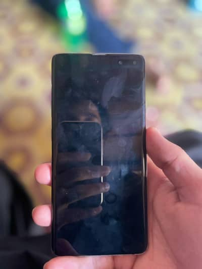 Samsung Mobile S10 5G