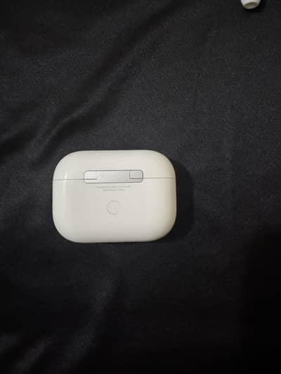 Apple AirPods Pro