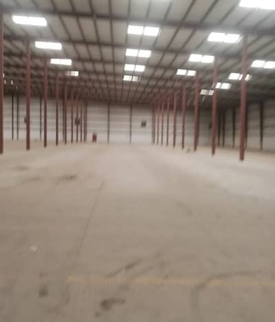 14000 Sq Ft Warehouse Available For Rent Location Main Multan Road Lahore