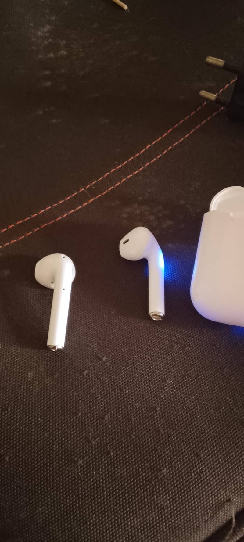 touch bluetooth 0