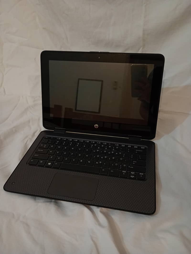 hp ProBook 0