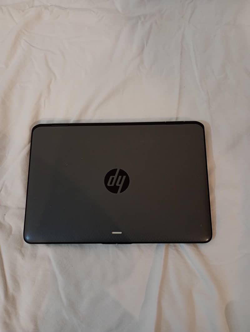 hp ProBook 1
