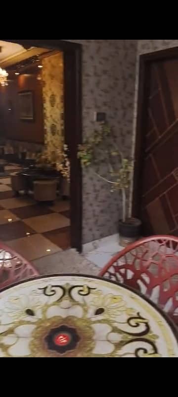 Upper Portion For sale In Beautiful North Nazimabad - Block D