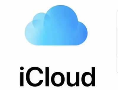 iCloud remove karvayen