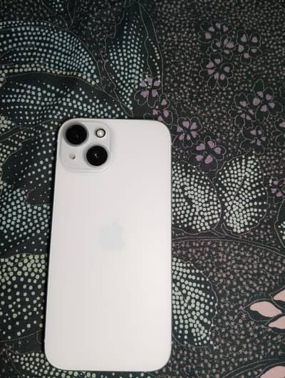iPhone 15 JV 128 gb