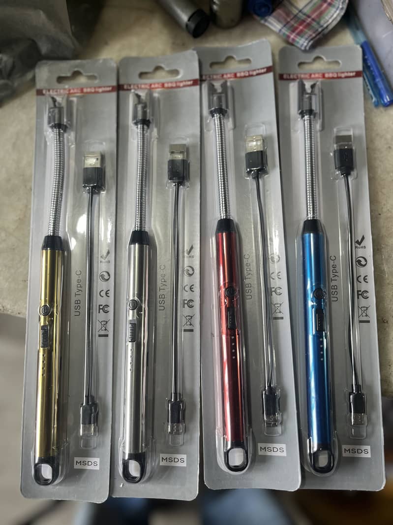 kitchen lighter 3