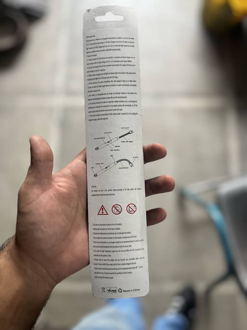 kitchen lighter 5
