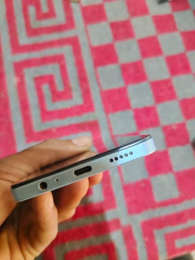 Vivo Y19s 6gb 128gb