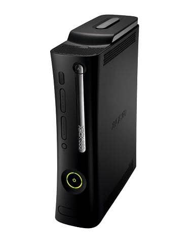 x box 360 1
