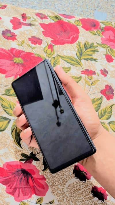 Google Pixel 6a