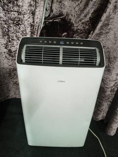 midea ac for sale
