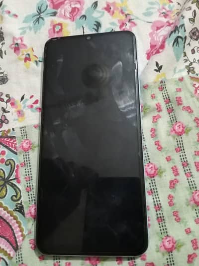 Realme Note 50