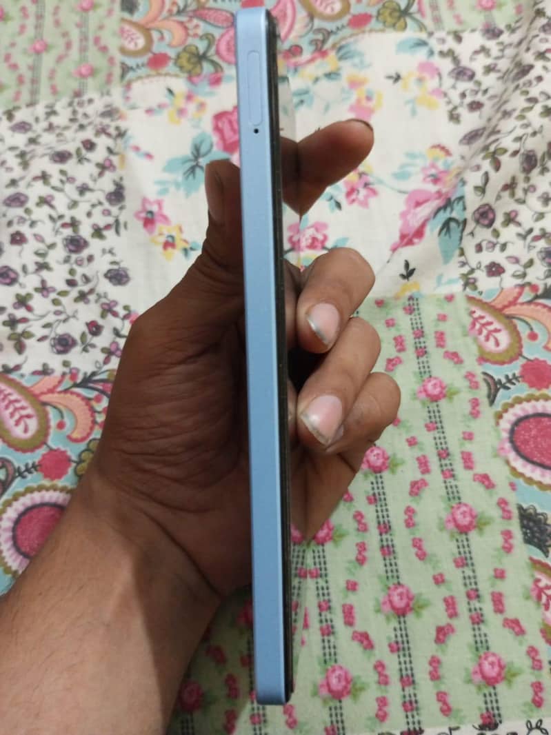 Realme Note 50 1