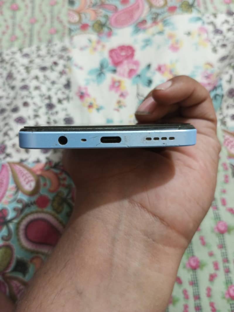 Realme Note 50 3