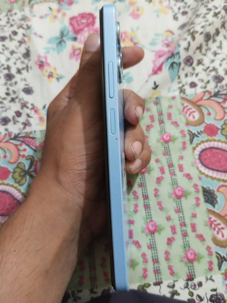 Realme Note 50 4