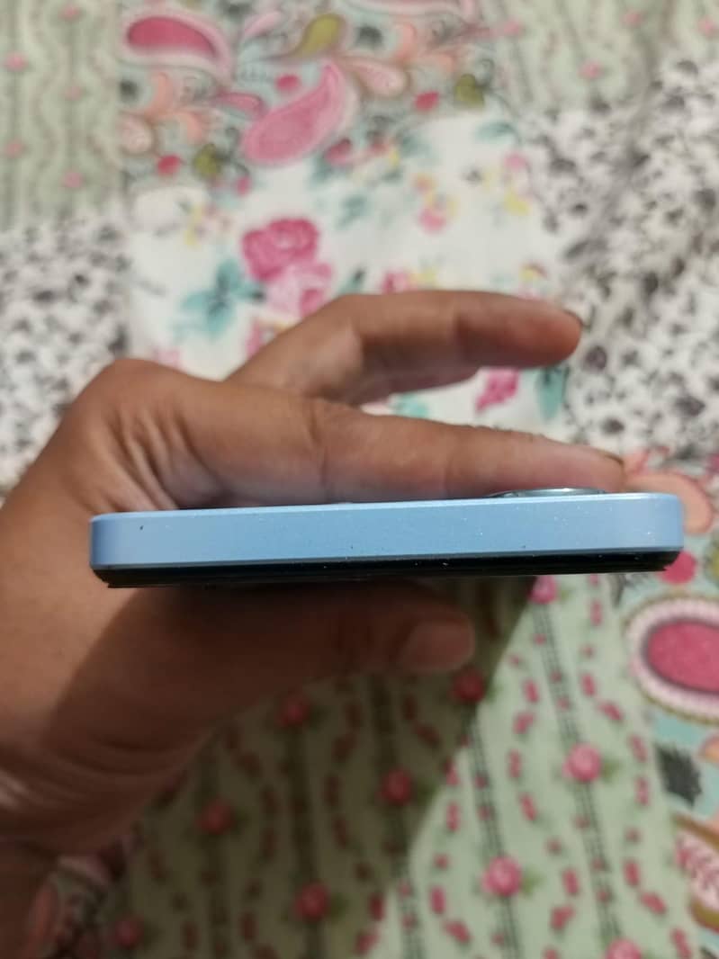 Realme Note 50 6