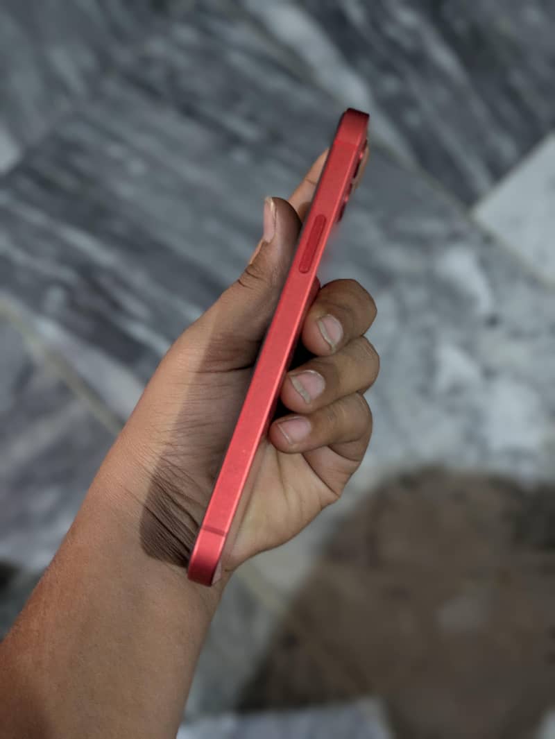 Apple iPhone 12 2