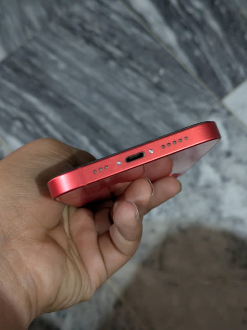 Apple iPhone 12 3