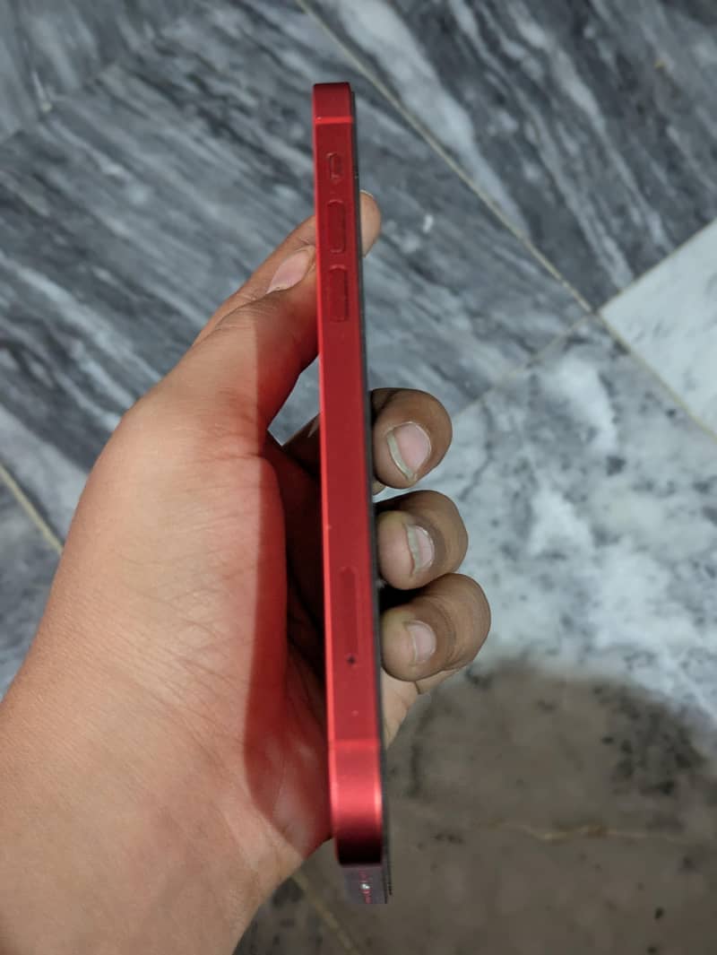 Apple iPhone 12 5
