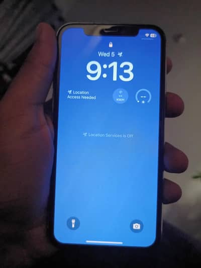 11 pro 64 non