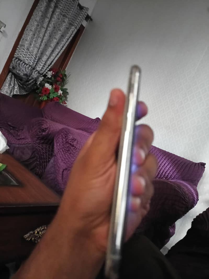 11 pro 64 non 5