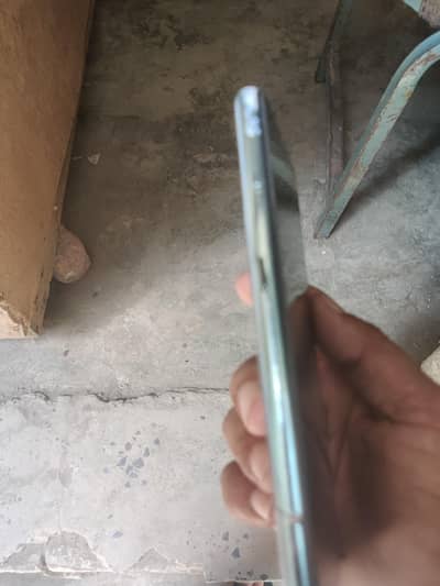Vivo s1/4/128