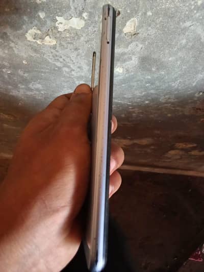 Vivo Y20