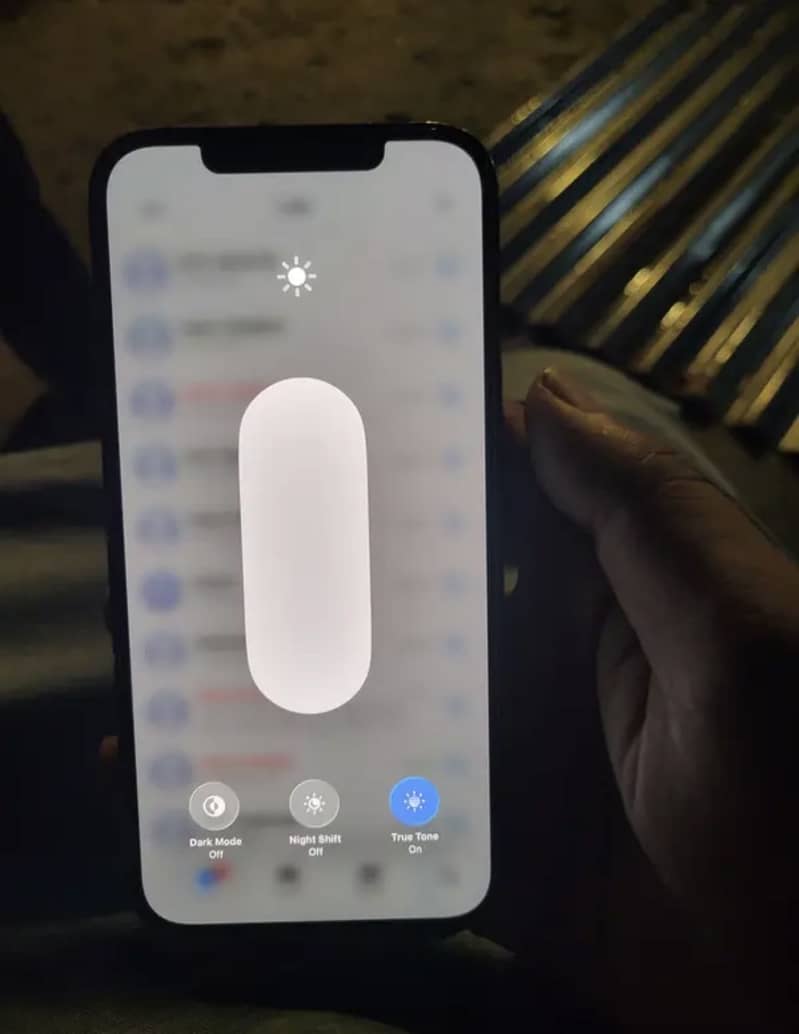 Apple iPhone 12 Pro Max 4