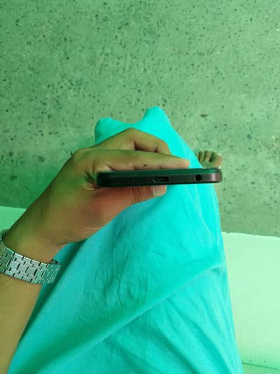 Vivo Y18