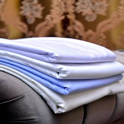 men unstitched clothes wash and ware 4meters complete soft fabric