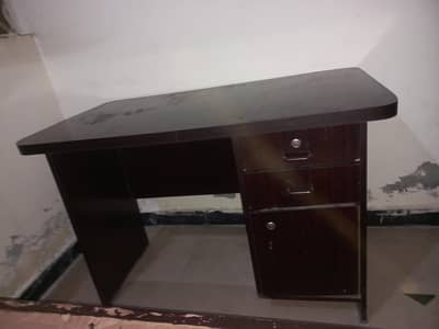 urgent sale due to house shift
