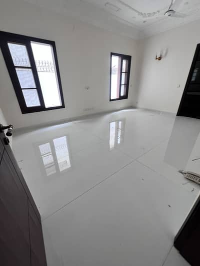 LUXURY 500 SQUARE YARD INDEPENDENT BUNGALOWS FOR RENT IN DHA PHASE 7, KARACHI