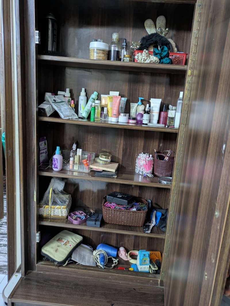 dressing table for 10k 1