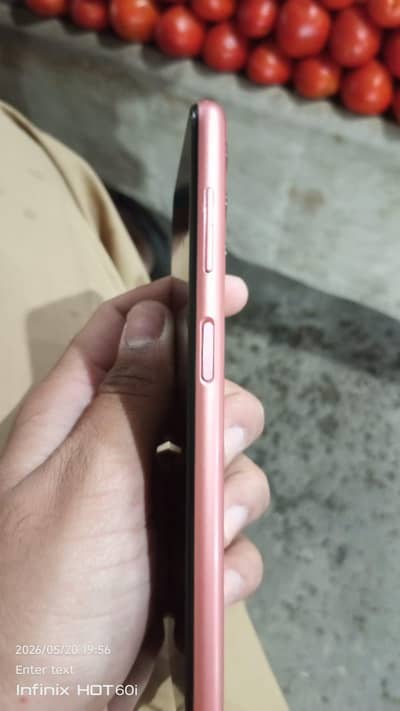Samsung Mobile A04s