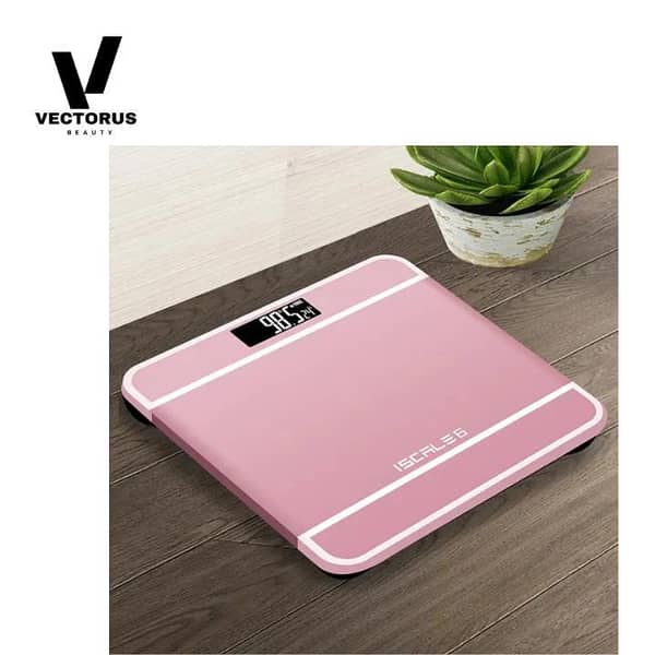 180kgs Household Precision Electronic Weighing Scale Adult Healthy Body Digital weight machine weight Scales bathroom scale Personal Digital body weight machines Scale digital weight machines