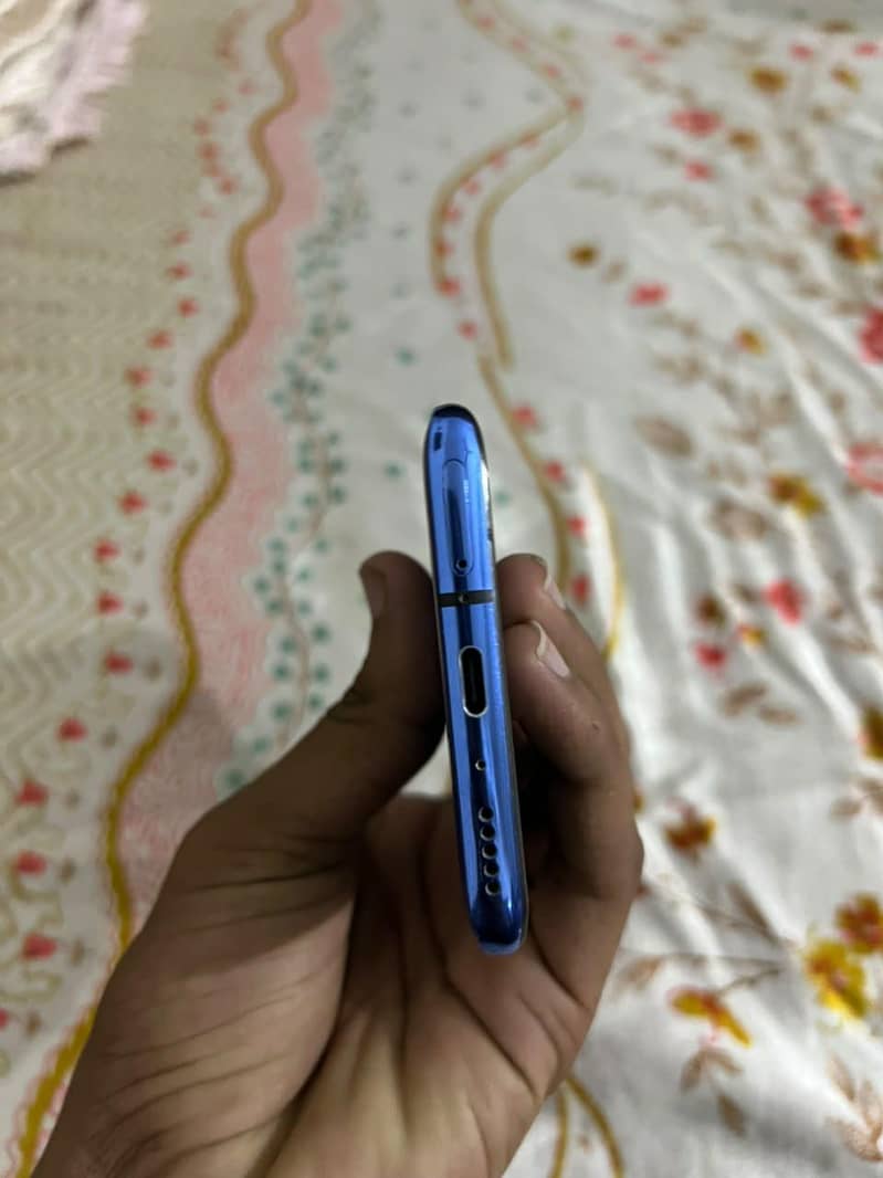 One Plus 7 Pro 1