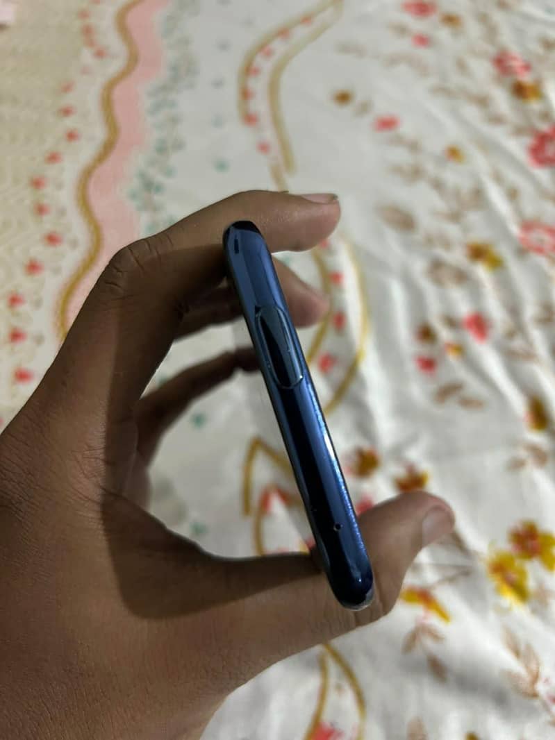 One Plus 7 Pro 2