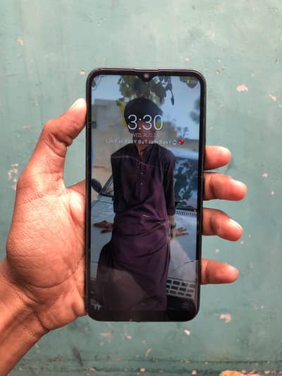 Infinix Hot 8 Lite . exchange/possible. . contact no wtsp 03121424450