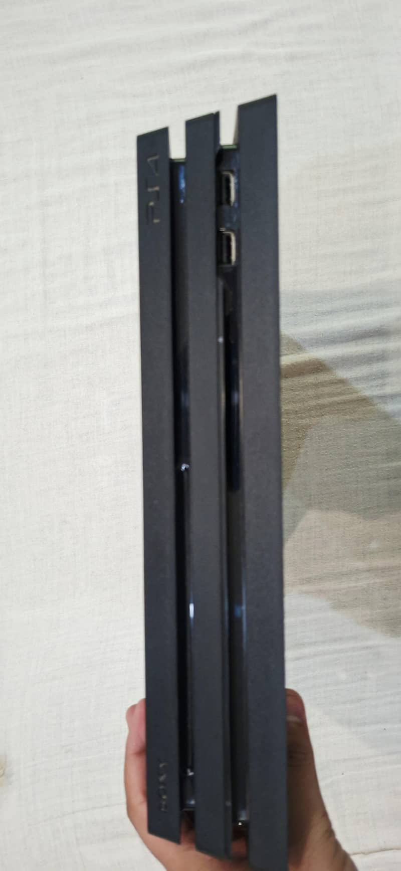 ps4 pro 1tb 4