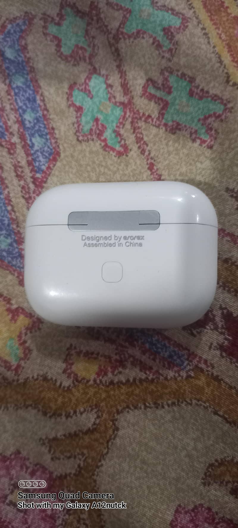Erorex pro e3 1