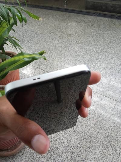 Infinix Other Model