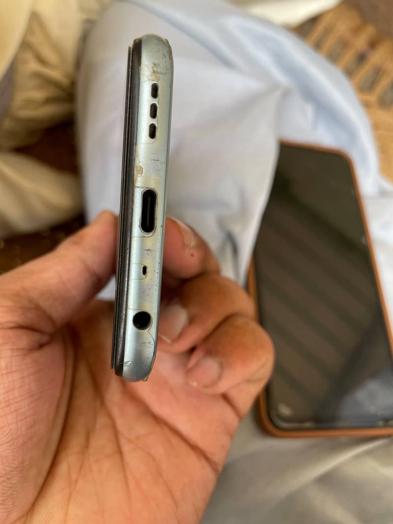 OPPO A96 2
