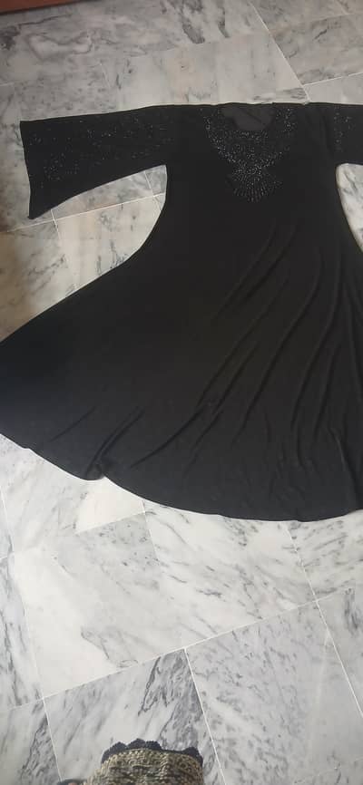 New abaya for sale