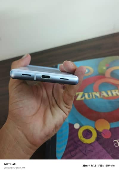 official approv google pixel 7a