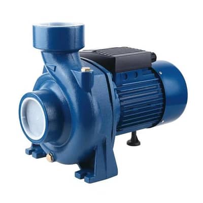 Japanese Water Router – High Pressure | Excellent Condition | For Sale