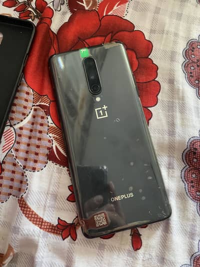 One plus 8 best mobile
