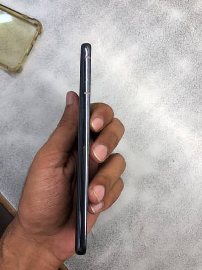 Samsung Mobile S21