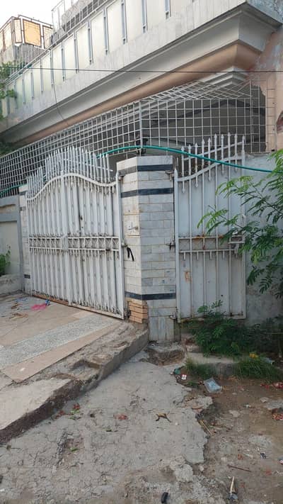 Used Gates for sale