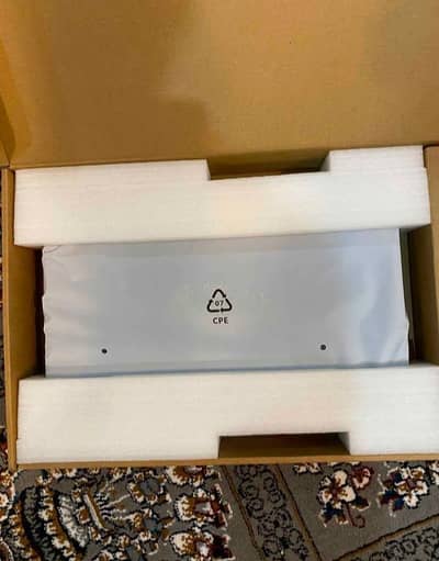 PM Laptop